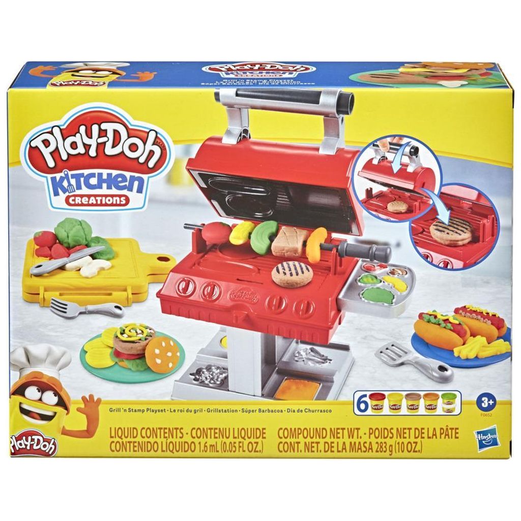 play doh online shopping