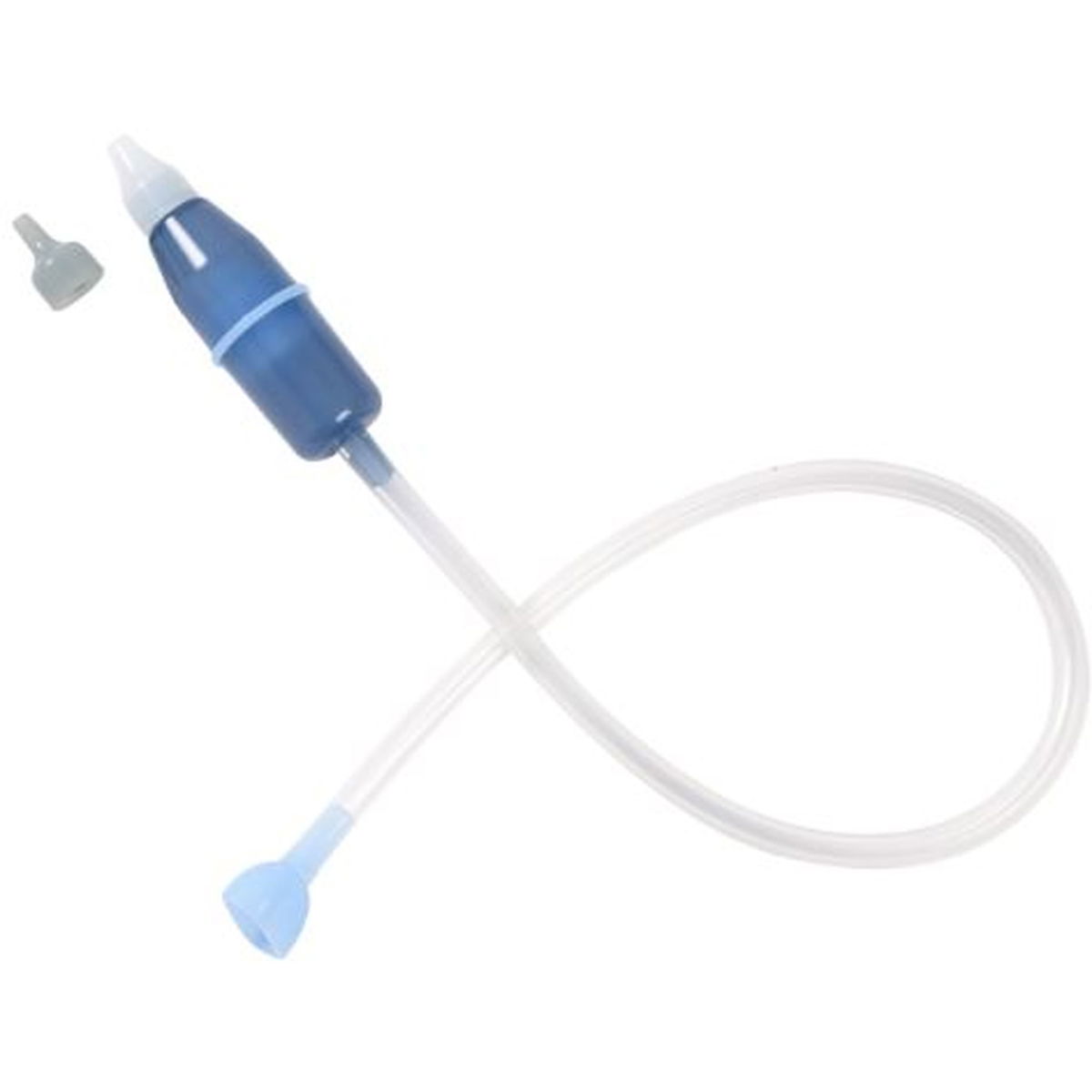 Product Image for Beaba Nasensauger Minidoo