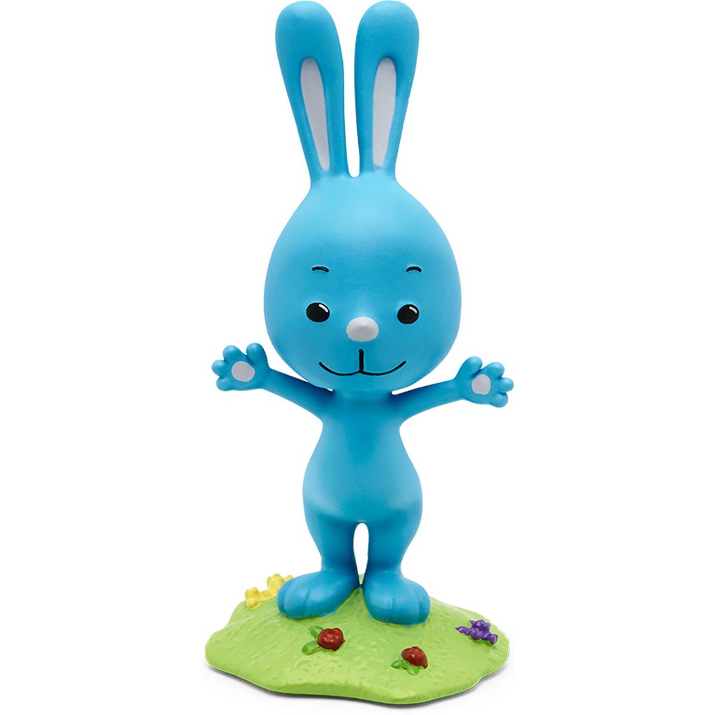 KiKANiNCHEN Plüschfigur, 25cm (Spiele