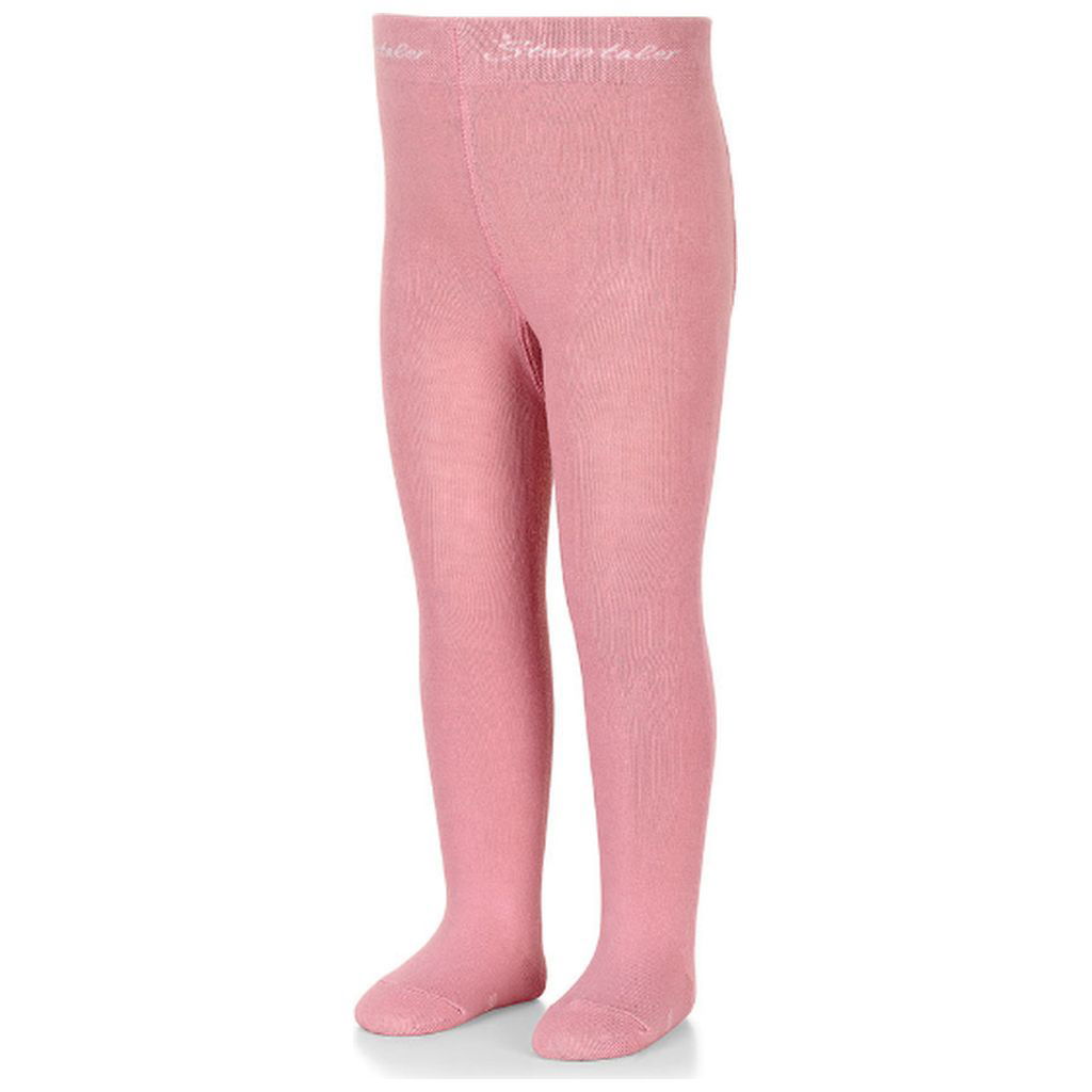Product Image for Sterntaler Strumpfhosen uni dunkelrosa Grösse 104