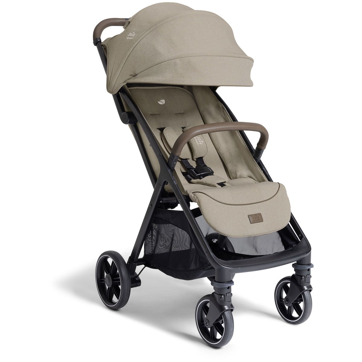 Buy Joie Parcel LX Signature online at 4mybaby