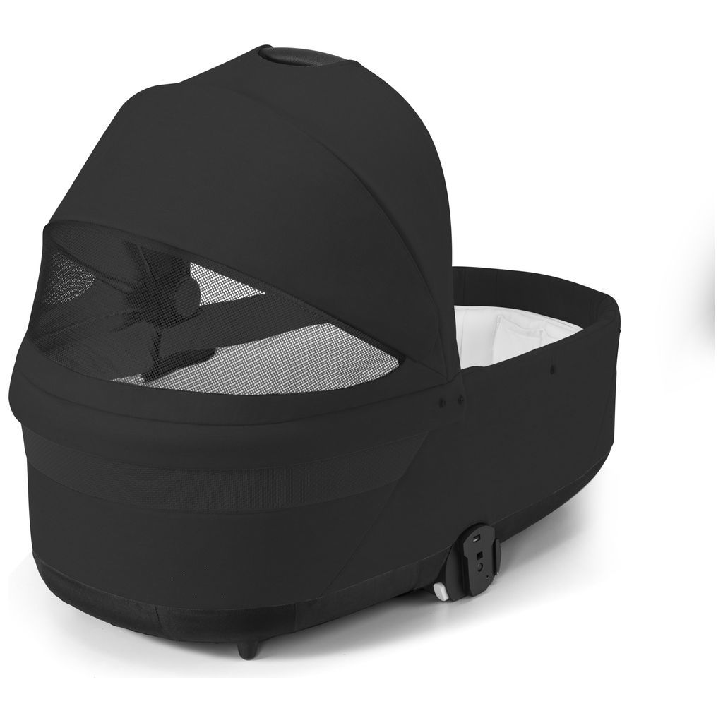 cybex-cot-s-lux-babywanne-moon-black_37
