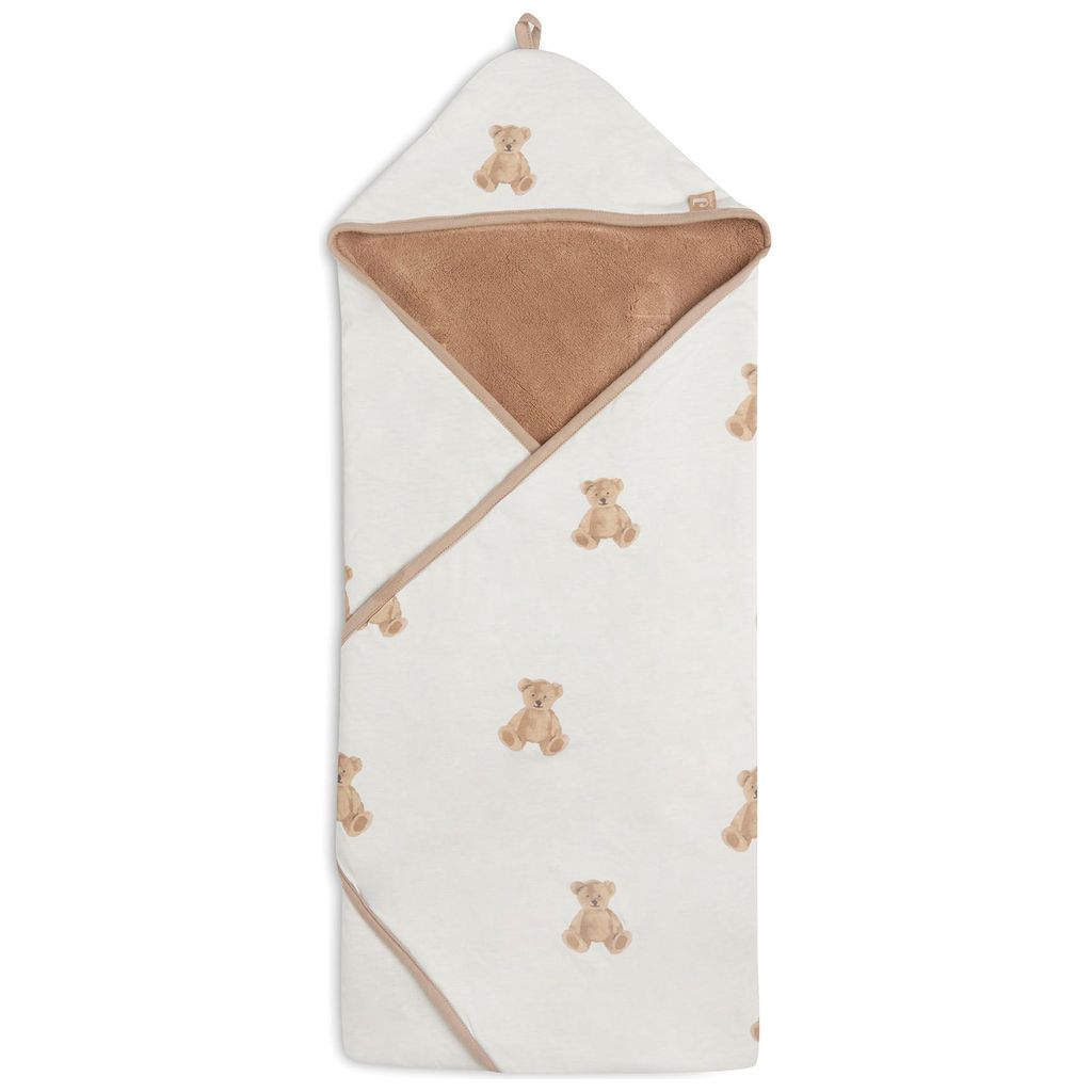 Jollein Cover for Baby Car Seat