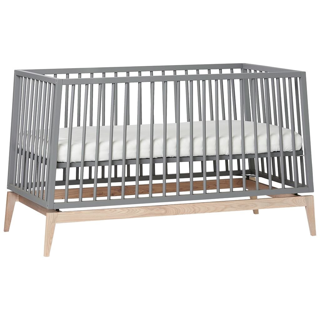 grey/oak