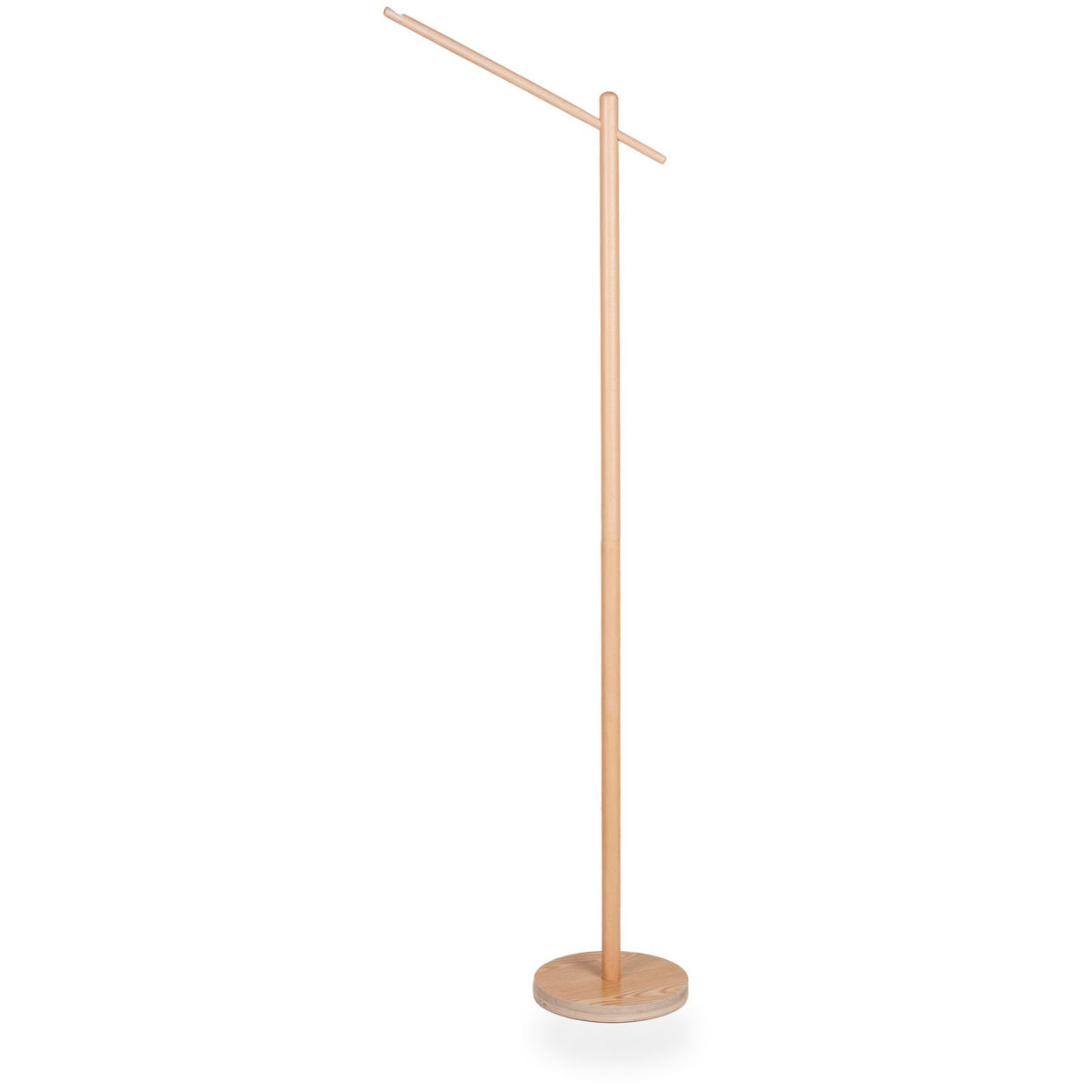 Quax Mobile Wooden Stand - Dreamy Nursery Stand, Buy Now