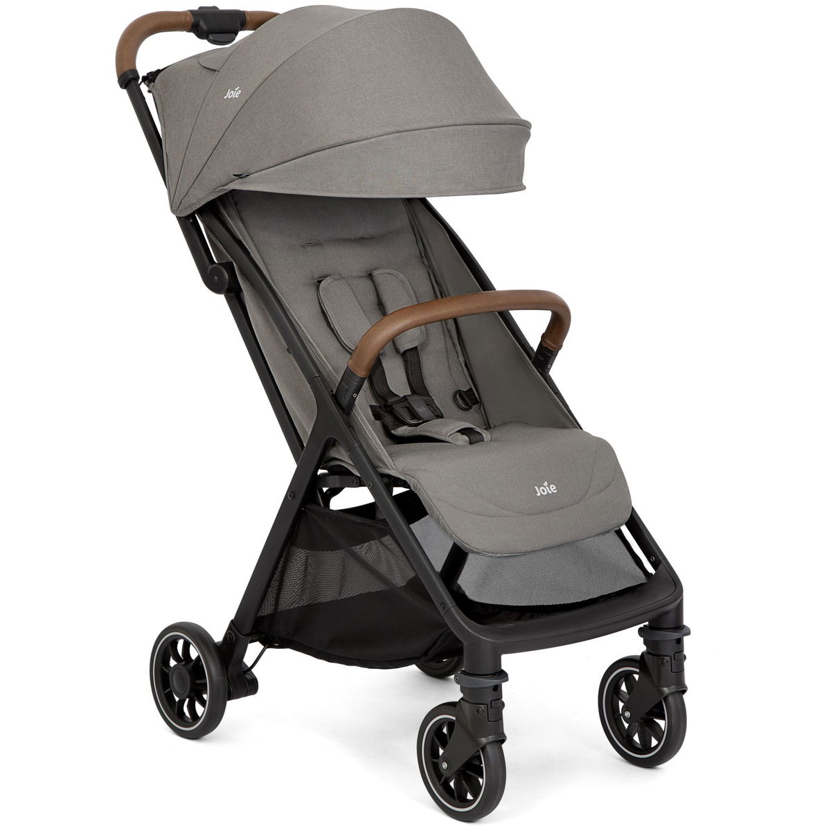 Joie Pact Pro