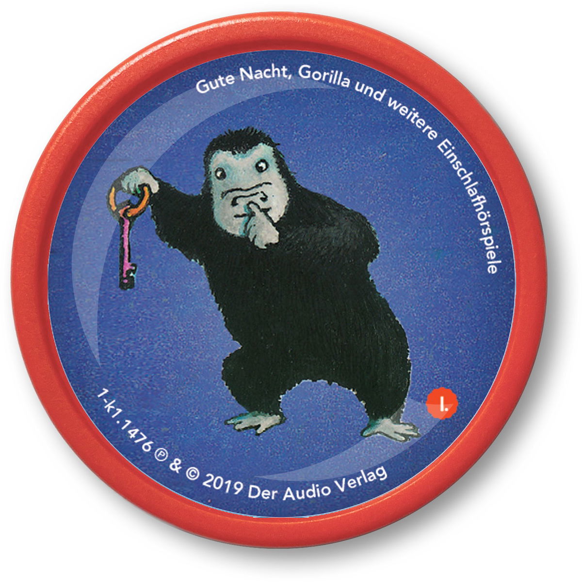 good-night-gorilla-audio-play-for-children-kekz-at-4mybaby